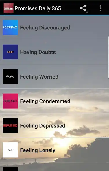 Play Bible Verses of Encouragement and enjoy Bible Verses of Encouragement with UptoPlay Play Bible Verses of Encouragement and enjoy Bible Verses of Encouragement with UptoPlay