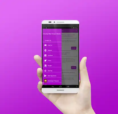 Play Bible Verses on Abortion as an online game Bible Verses on Abortion with UptoPlay