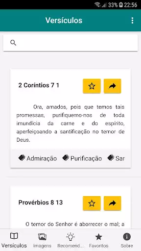 Play APK BIBLE VERSES  and enjoy BIBLE VERSES with UptoPlay videosversiculosbiblicos.labiblia.biblicalverses