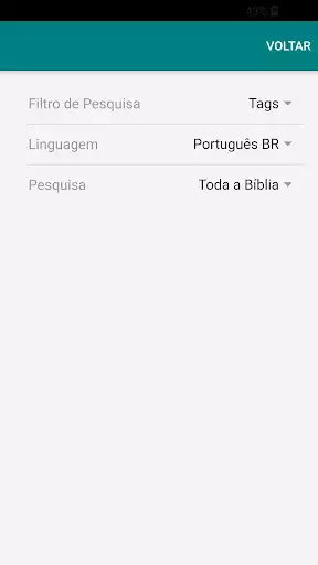 Play APK BIBLE VERSES  and enjoy BIBLE VERSES with UptoPlay videosversiculosbiblicos.labiblia.biblicalverses