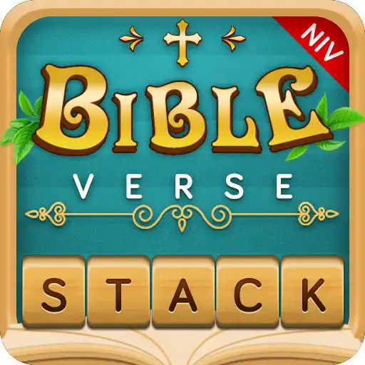 Play Bible Verse Stack APK Play Bible Verse Stack APK