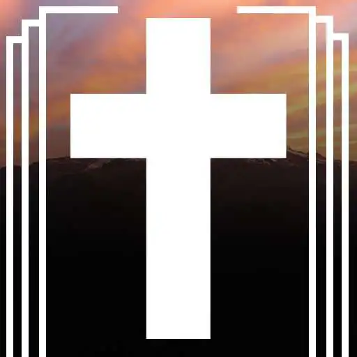 Play Bible Verses Wallpaper! APK