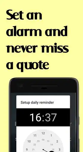 Play Bible Verses Wallpaper! and enjoy Bible Verses Wallpaper! with UptoPlay Play Bible Verses Wallpaper! and enjoy Bible Verses Wallpaper! with UptoPlay