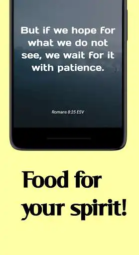 Play Bible Verses Wallpaper! as an online game online Bible Verses Wallpaper! with UptoPlay com.llerrah.bibleversesswallpapers Play Bible Verses Wallpaper! as an online game Bible Verses Wallpaper! with UptoPlay