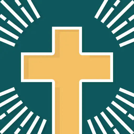 Play Bible Verses (with Amharic) APK