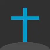 Free play online Bible Verse Viewer APK