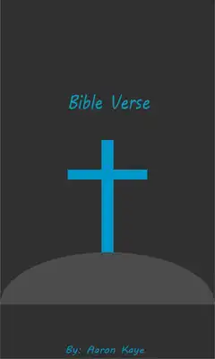 Play Bible Verse Viewer