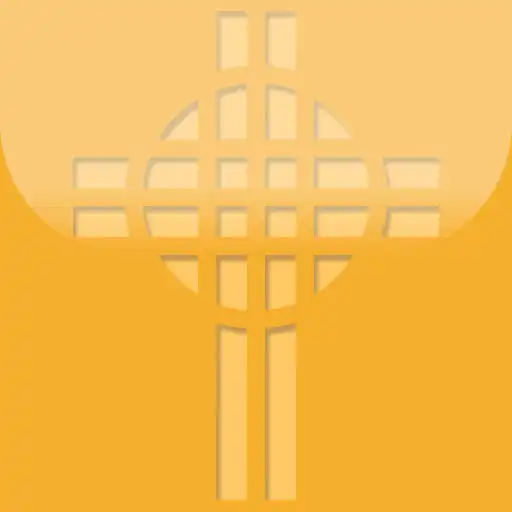 Play Bible Verse Wallpaper 2020 APK