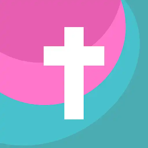 Play Bible Version Darby APK Play Bible Version Darby APK