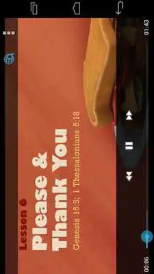 Play Bible Videos Play Bible Videos