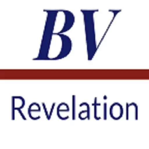Play Bibleview-Revelation with Music APK
