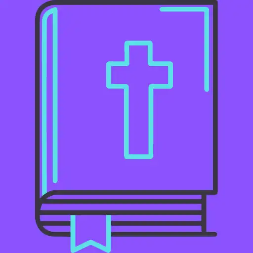 Play BibleVirst APK Play BibleVirst APK