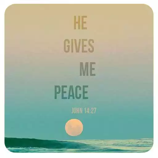 Free play online Bible Wallpapers Free APK