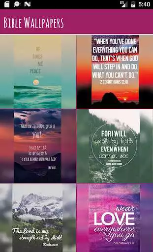 Play Bible Wallpapers Free Play Bible Wallpapers Free