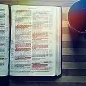 Free play online Bible Wallpapers APK Free play online Bible Wallpapers APK