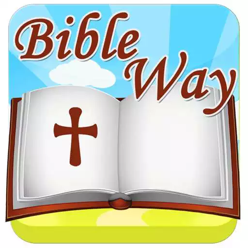 Free play online Bible Way APK Free play online Bible Way APK