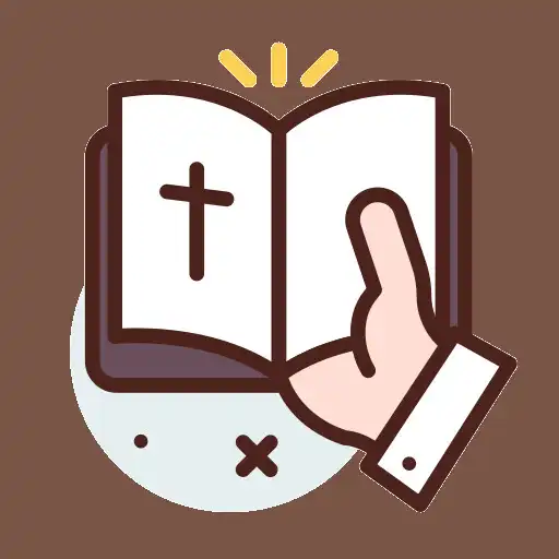 Play BibleWise APK Play BibleWise APK