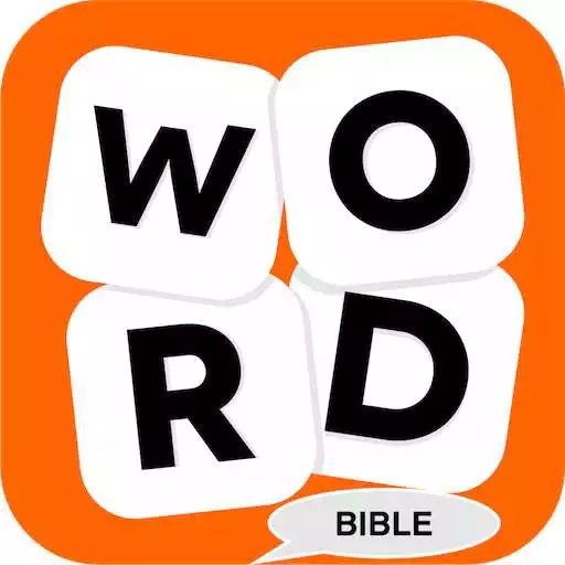 Play Bible Word Connect Puzzle APK Play Bible Word Connect Puzzle APK