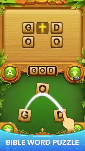 Play Bible Word Cross Puzzle and enjoy Bible Word Cross Puzzle with UptoPlay Play Bible Word Cross Puzzle and enjoy Bible Word Cross Puzzle with UptoPlay