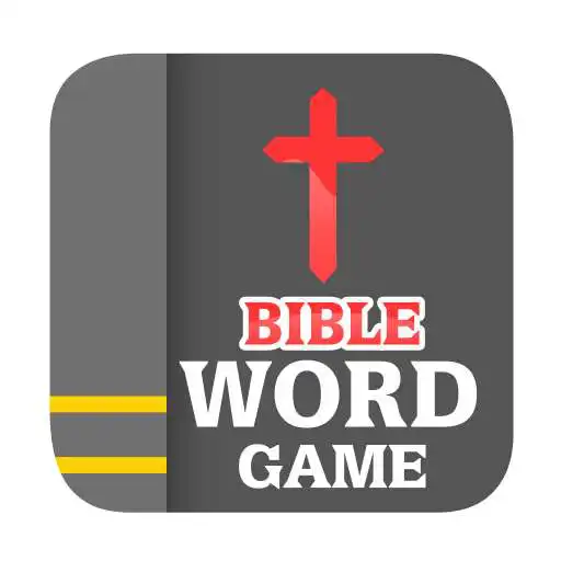 Play Bible Word Game - Find Bible Words APK Play Bible Word Game - Find Bible Words APK