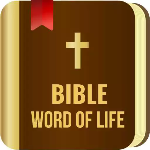 Play Bible Word of Life APK Play Bible Word of Life APK