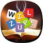 Free play online Bible Word Puzzle Search Game APK Free play online Bible Word Puzzle Search Game APK