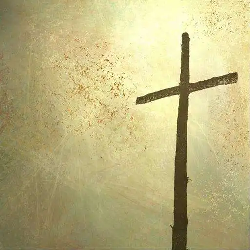 Run free android online Bible Word Search FREE APK Run free android online Bible Word Search FREE APK