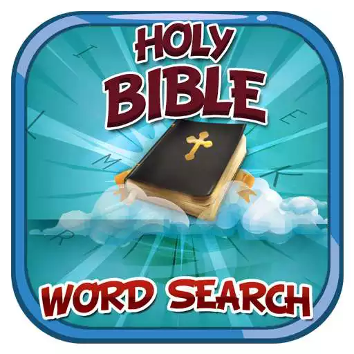 Run free android online Bible Word Search Puzzle Game APK Run free android online Bible Word Search Puzzle Game APK