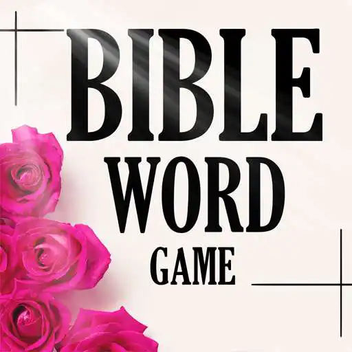 Play Bible Word Search Puzzle Games APK Play Bible Word Search Puzzle Games APK