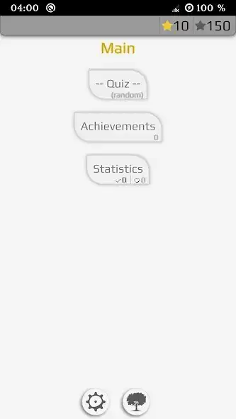 Play Bible words (names)  and enjoy Bible words (names) with UptoPlay