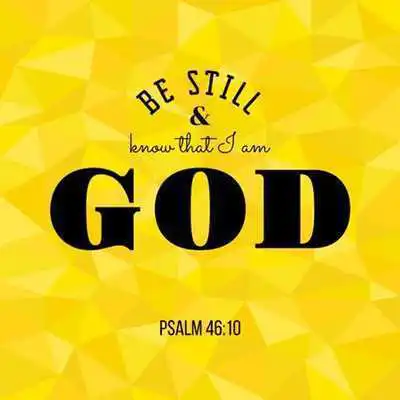 Play Bible Words Wallpapers