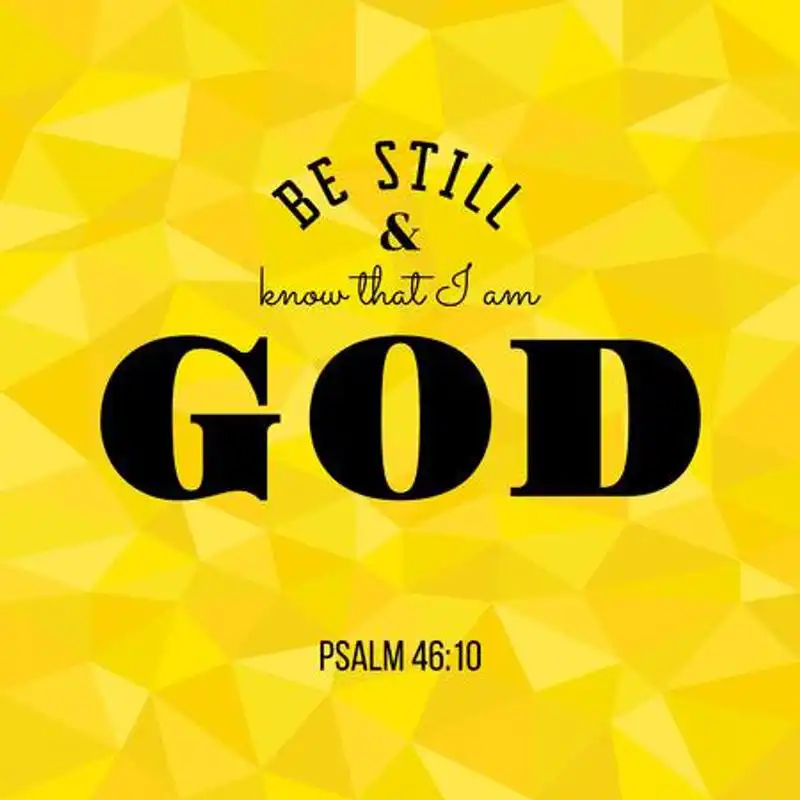 Play Bible Words Wallpapers