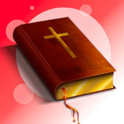 Play Bible world APK Play Bible world APK