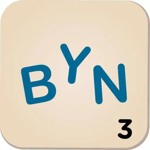 Play BibleYourName: Generate verses for firstnames. APK Play BibleYourName: Generate verses for firstnames. APK
