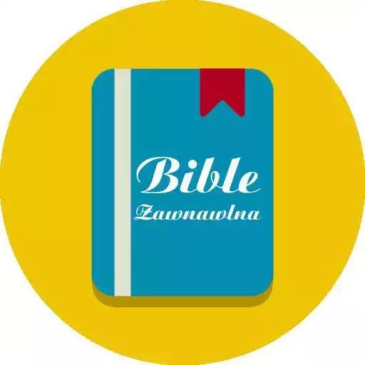 Play Bible - Zawnawlna APK