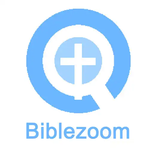 Play Biblezoom APK