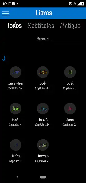 Play Biblia 10 and enjoy Biblia 10 with UptoPlay Play Biblia 10 and enjoy Biblia 10 with UptoPlay