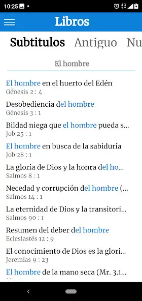 Play Biblia 10 as an online game online Biblia 10 with UptoPlay Play Biblia 10 as an online game Biblia 10 with UptoPlay