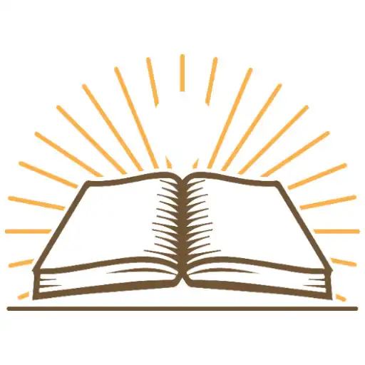Play Biblia agano la kale na jipya APK Play Biblia agano la kale na jipya APK