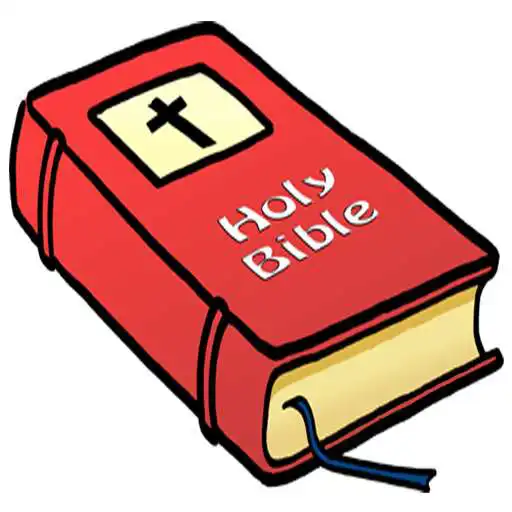 Free play online Biblia Bible APK
