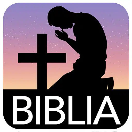 Play Biblia católica en español APK
