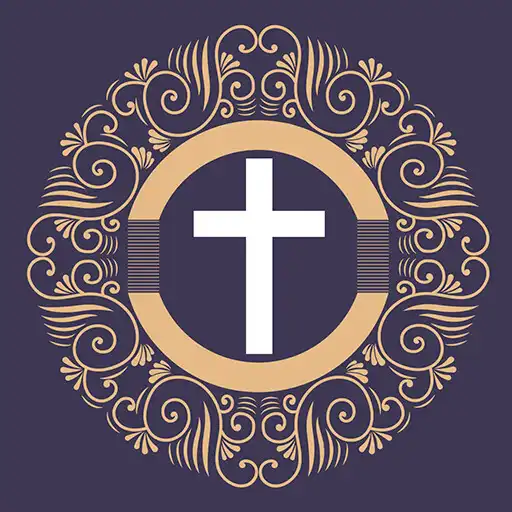 Play Biblia Católica Sagrada APK Play Biblia Católica Sagrada APK