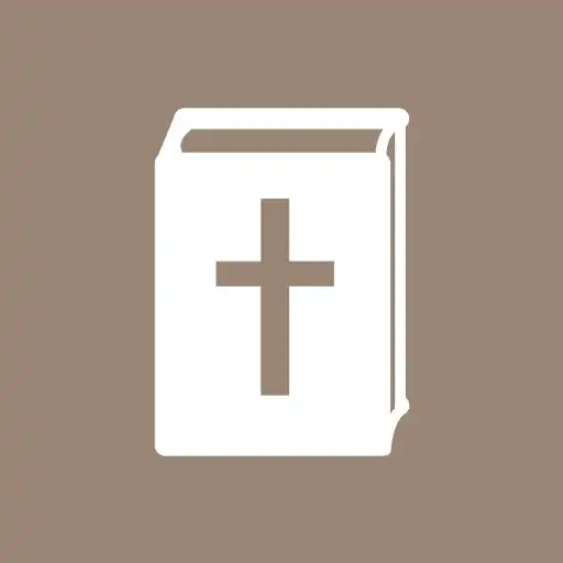 Free play online Biblia Catolica APK Free play online Biblia Catolica APK