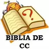 Free play online Biblia CF APK Free play online Biblia CF APK