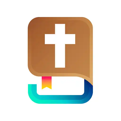 Play Biblia con estudio bíblico APK Play Biblia con estudio bíblico APK