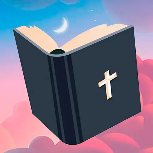 Play Biblia con lenguaje actual APK Play Biblia con lenguaje actual APK
