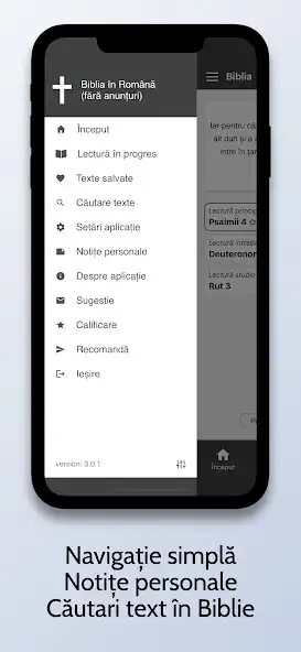 Play Biblia Cornilescu în Română as an online game online Biblia Cornilescu în Română with UptoPlay Play Biblia Cornilescu în Română as an online game Biblia Cornilescu în Română with UptoPlay