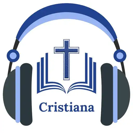 Play Biblia Cristiana con Audio APK Play Biblia Cristiana con Audio APK