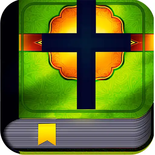 Play Biblia Cristiana APK Play Biblia Cristiana APK