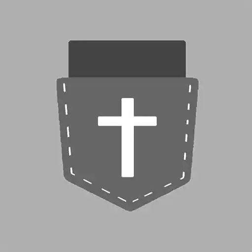 Play Biblia de Bolso APK